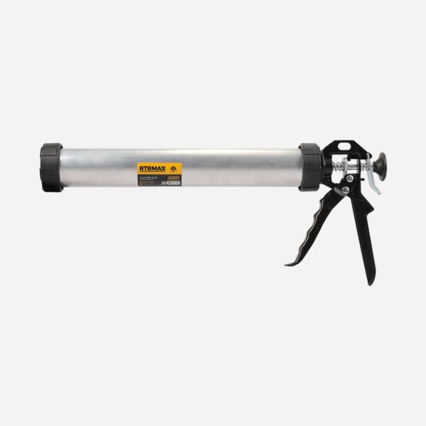 Sausage Silicone Gun RH16201 - Image 1