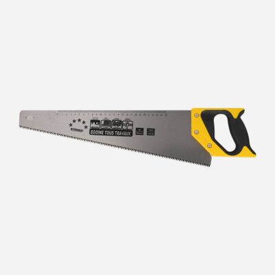Wood Handsaw 20'' RH17220