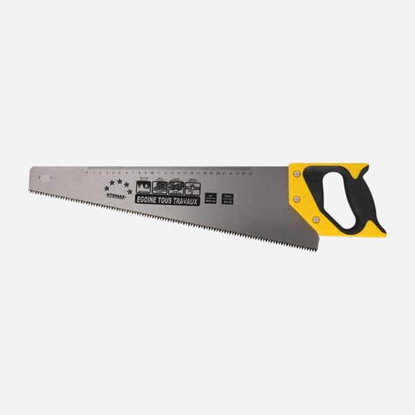 Wood Handsaw 20'' RH17220 - Image 1