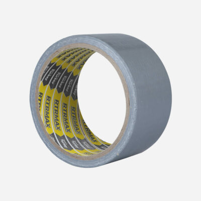 Duct Tape 48mm x 40m GREY RNC194