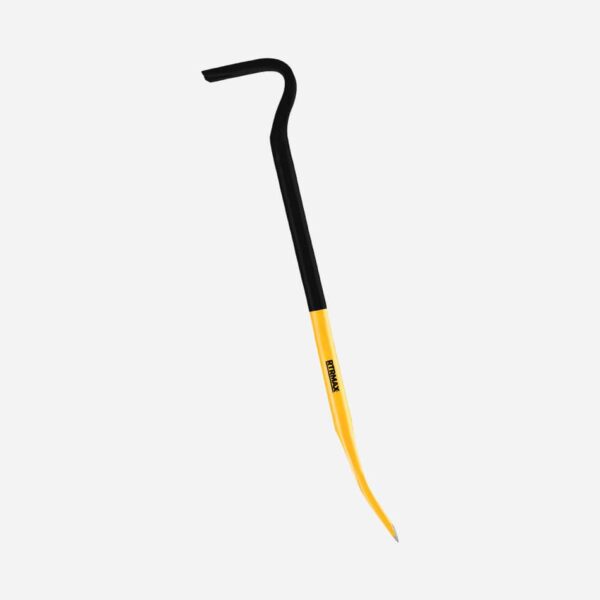 Wrecking Bar 24'' x 16mm RWR2416 - Image 1