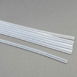 Demsun DS04603 A11 Hot Melt Hot Glue Sticks 0.3Kg 08mm - Image 2