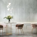 Brave Onyx white polished 60x120 Cersanit Tiles - Image 10