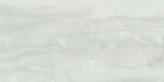 Brave Onyx white polished 60x120 Cersanit Tiles - Image 8