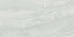 Brave Onyx white polished 60x120 Cersanit Tiles - Image 7