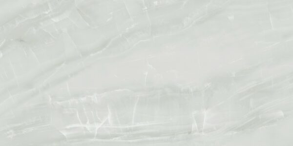 Brave Onyx white polished 60x120 Cersanit Tiles - Image 6