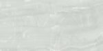 Brave Onyx white polished 60x120 Cersanit Tiles - Image 5