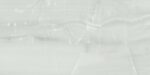 Brave Onyx white polished 60x120 Cersanit Tiles - Image 4