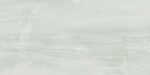 Brave Onyx white polished 60x120 Cersanit Tiles - Image 3