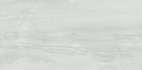 Brave Onyx white polished 60x120 Cersanit Tiles - Image 3