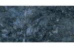 Color Crush polished 59,8x119,8 Płytki Opoczno