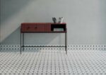 Lovely patchwork clover mirage 29,8x29,8 Opoczno Tiles - Image 4