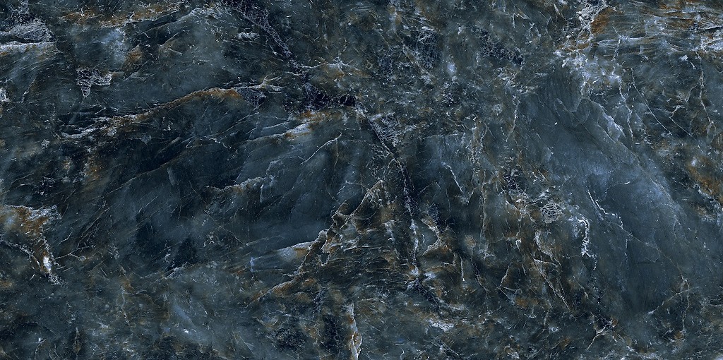 Color Crush polished 59,8x119,8 Płytki Opoczno - Image 5