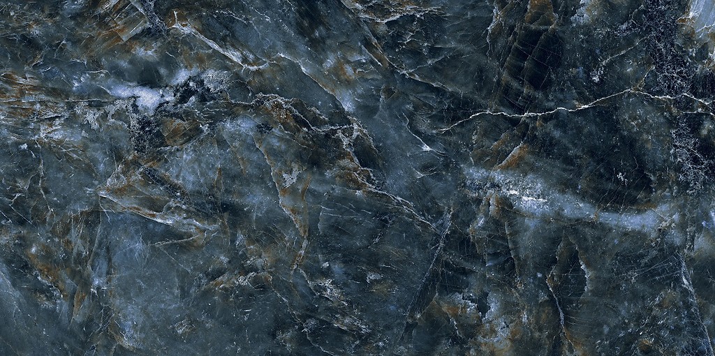 Color Crush polished 59,8x119,8 Płytki Opoczno - Image 4