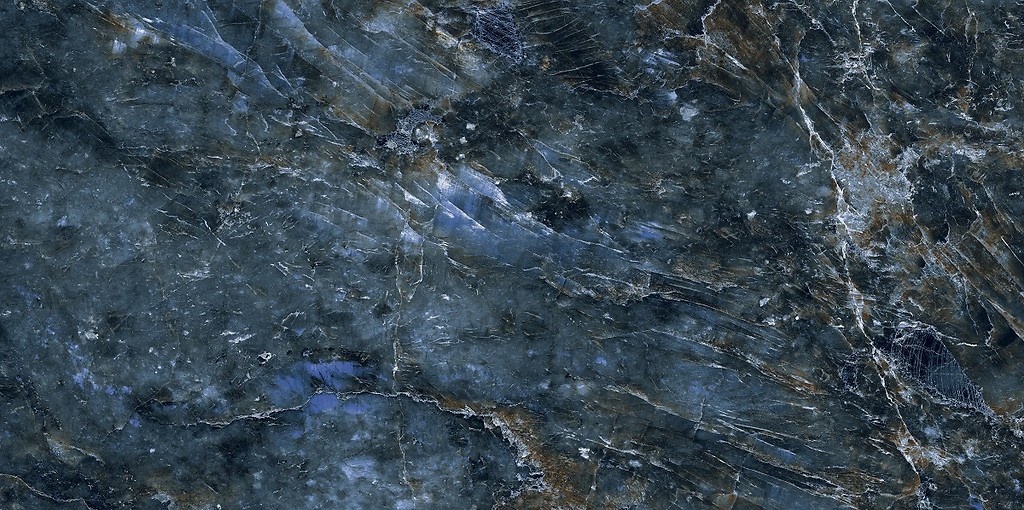 Color Crush polished 59,8x119,8 Płytki Opoczno - Image 3