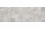 Concrete style structure 20x60 Cersanit Tiles