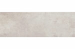 Concrete style light grey 20x60 Cersanit Tiles