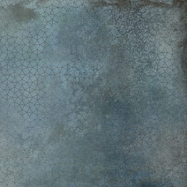 Crazy mint carpet matt rectified 59,8x59,8 Płytka Cersanit - Image 5