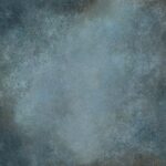 Crazy mint matt rectified 59,8x59,8 Cersanit Tiles