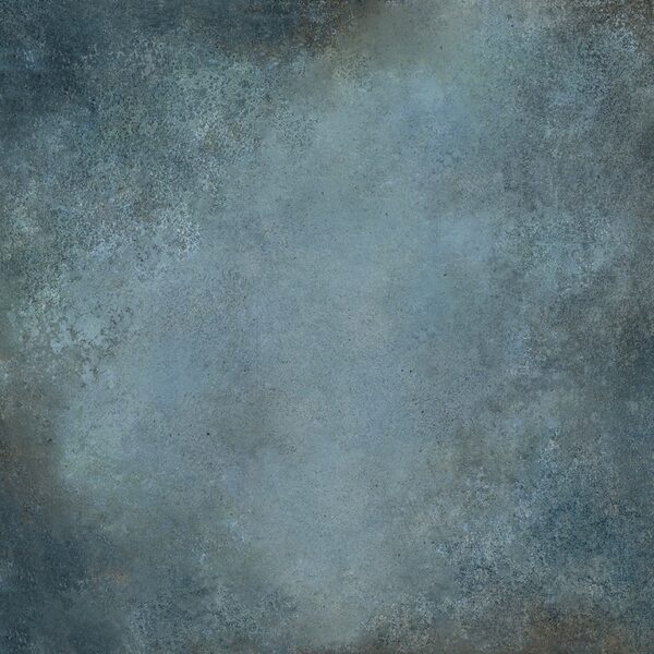 Crazy mint matt rectified 59,8x59,8 Cersanit Tiles - Image 1