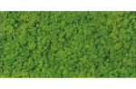 Fresh moss glass inserto 29x59 Plytki Cersanit