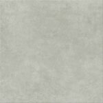 Fresh moss grey micro 59,8x59,8 Płytki Cersanit