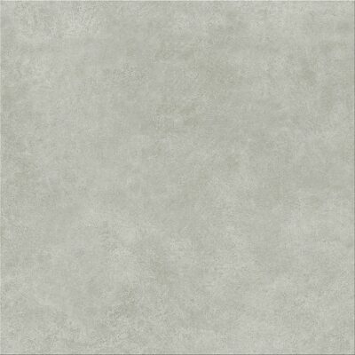 Fresh moss grey micro 59,8x59,8 Płytki Cersanit