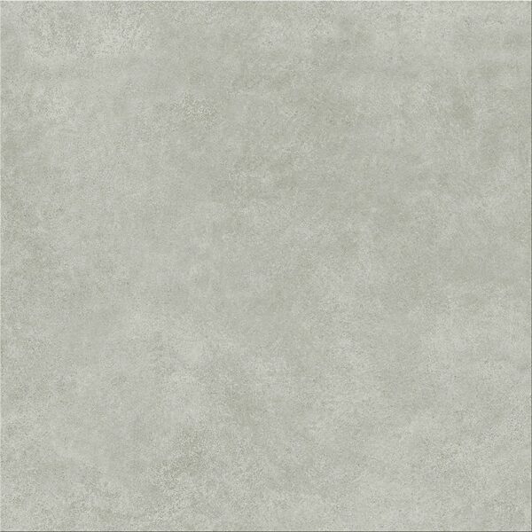 Fresh moss grey micro 59,8x59,8 Płytki Cersanit - Image 1