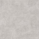 Patchwork G417 light grey 42x42 Pytki Cersanit
