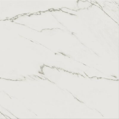 Stay Classy G434 white satin 42x42 Cersanit Tiles