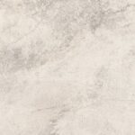 Universal Floor Gptu 602 stone light grey lappato rectified 59.8 x59,8 g1 Płytki Opoczno - Image 6