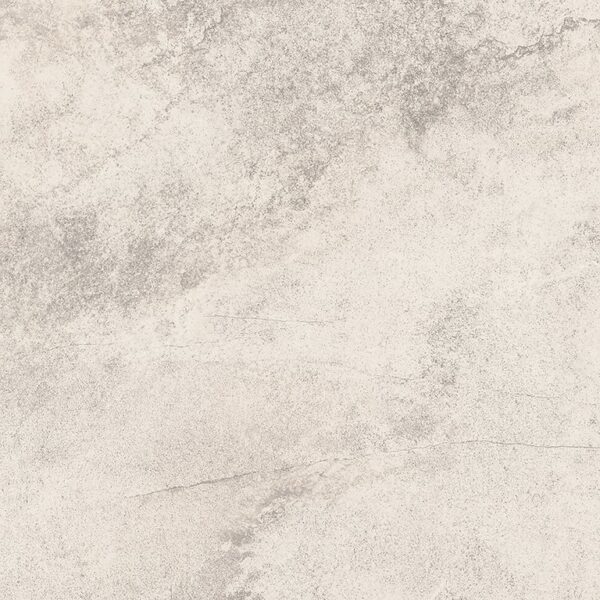 Universal Floor Gptu 602 stone light grey lappato rectified 59.8 x59,8 g1 Płytki Opoczno - Image 6