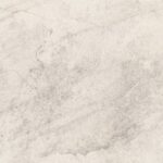 Universal Floor Gptu 602 stone light grey lappato rectified 59.8 x59,8 g1 Płytki Opoczno
