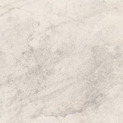 Universal Floor Gptu 602 stone light grey lappato rectified 59.8 x59,8 g1 Płytki Opoczno