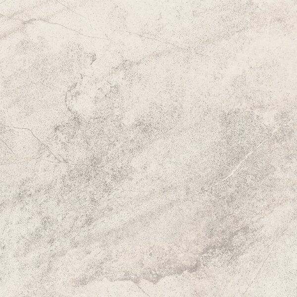 Universal Floor Gptu 602 stone light grey lappato rectified 59.8 x59,8 g1 Płytki Opoczno - Image 1