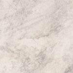 Universal Floor Gptu 602 stone light grey lappato rectified 59.8 x59,8 g1 Płytki Opoczno - Image 5
