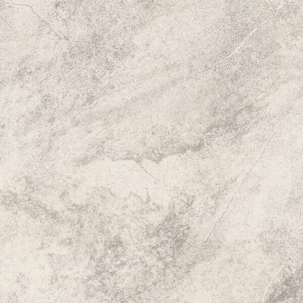 Universal Floor Gptu 602 stone light grey lappato rectified 59.8 x59,8 g1 Płytki Opoczno - Image 5