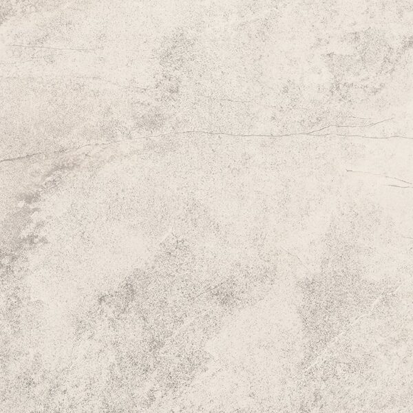 Universal Floor Gptu 602 stone light grey lappato rectified 59.8 x59,8 g1 Płytki Opoczno - Image 4
