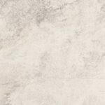 Universal Floor Gptu 602 stone light grey lappato rectified 59.8 x59,8 g1 Płytki Opoczno - Image 3
