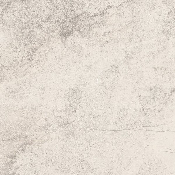 Universal Floor Gptu 602 stone light grey lappato rectified 59.8 x59,8 g1 Płytki Opoczno - Image 3