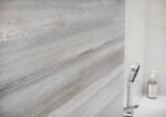 Harrow inserto stripes 25x40 Cersanit Tiles - Image 3