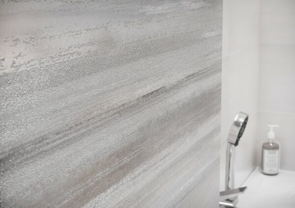 Harrow inserto stripes 25x40 Cersanit Tiles - Image 3
