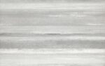 Harrow inserto stripes 25x40 Cersanit Tiles