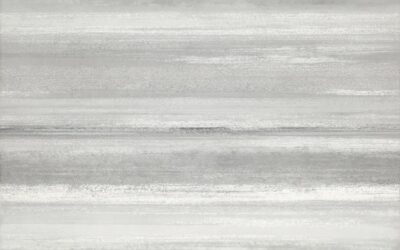 Harrow inserto stripes 25x40 Cersanit Tiles
