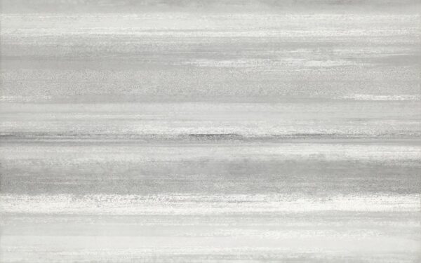Harrow inserto stripes 25x40 Cersanit Tiles - Image 1