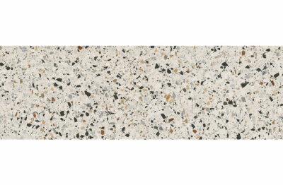 Hika terazzo mix colour lappato 39,8x119,8 Płytki Cersanit
