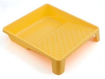 Painting Tray 37x34cm 0146-323734