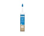 Siliconized Flexy Acrylic Sealant DEMSUN M18 310ml
