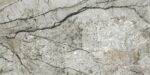 Marble skin grey matt 59,8x119,8 Płytki Opoczno - Image 7