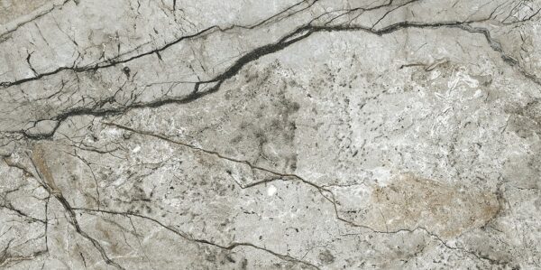 Marble skin grey matt 59,8x119,8 Płytki Opoczno - Image 7